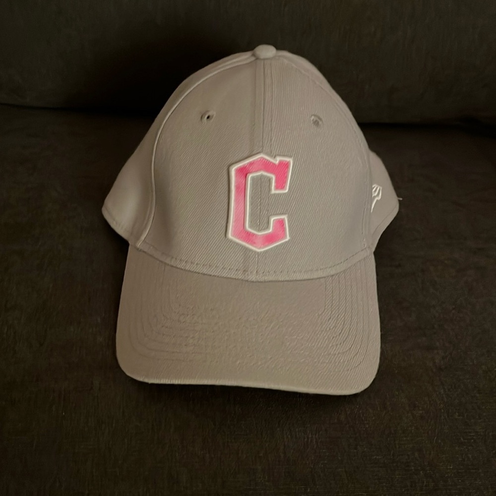 Guardians Baseball Hat